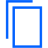 copy-click logo